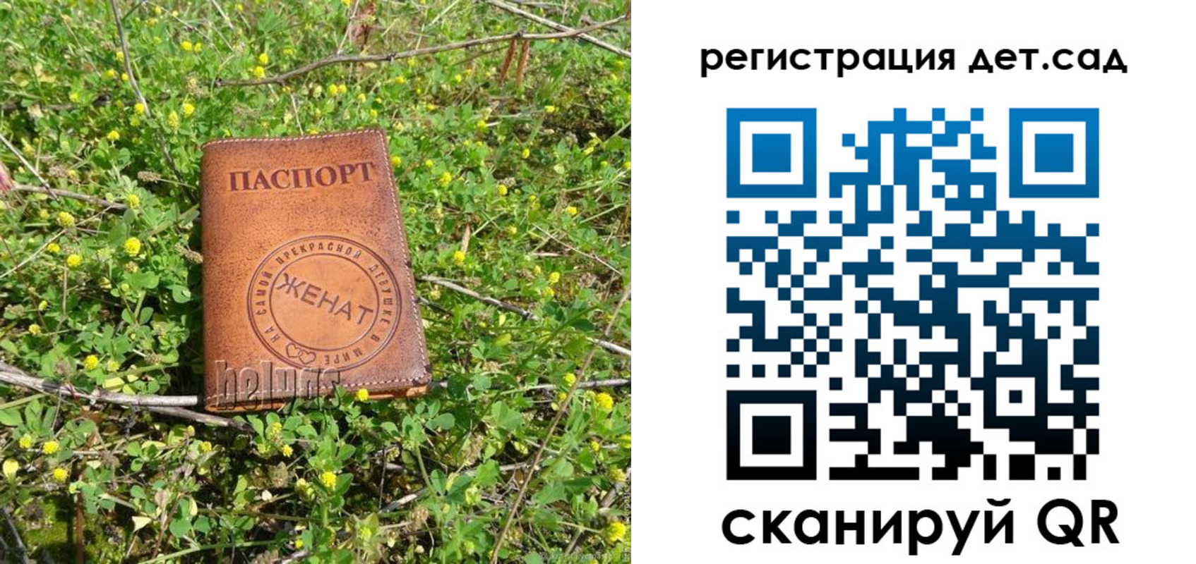 временная регистрация надежно в Новоузенске